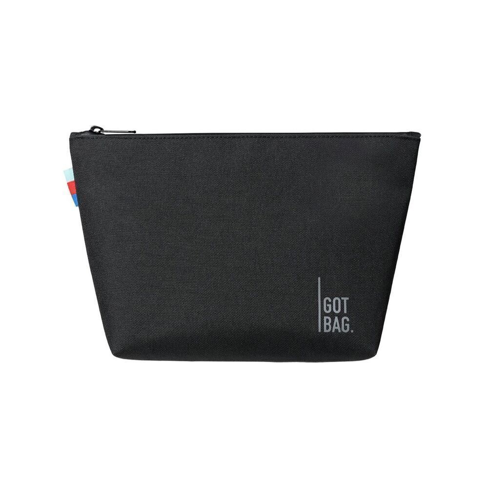 Got Bag Showerbag Clutch NEW NWT